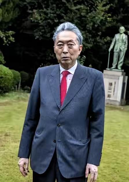 日本前首相提醒高市：当年中国免掉千亿赔款，是因给日本立了个死规定，这笔钱按当时日