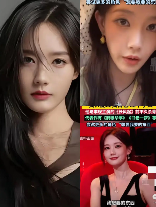 有种预感估计李一桐都不想结婚了，李一桐把自己的旺夫痣点了，没想到这点小事，还