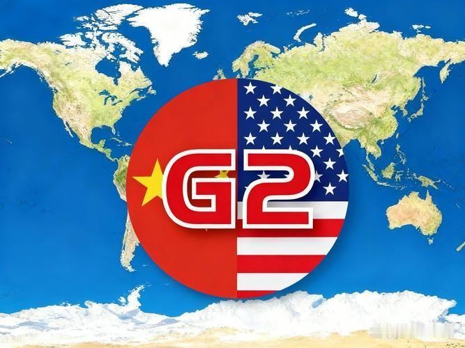 挤不进中美G2共治天下，印度想跟中国“两分亚洲”。印度前国防参谋长乔汉的一番话，