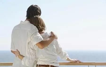 【震惊！女人最渴望的真爱竟是这个？别再被骗了！看完你会心疼自己一辈子！】你是