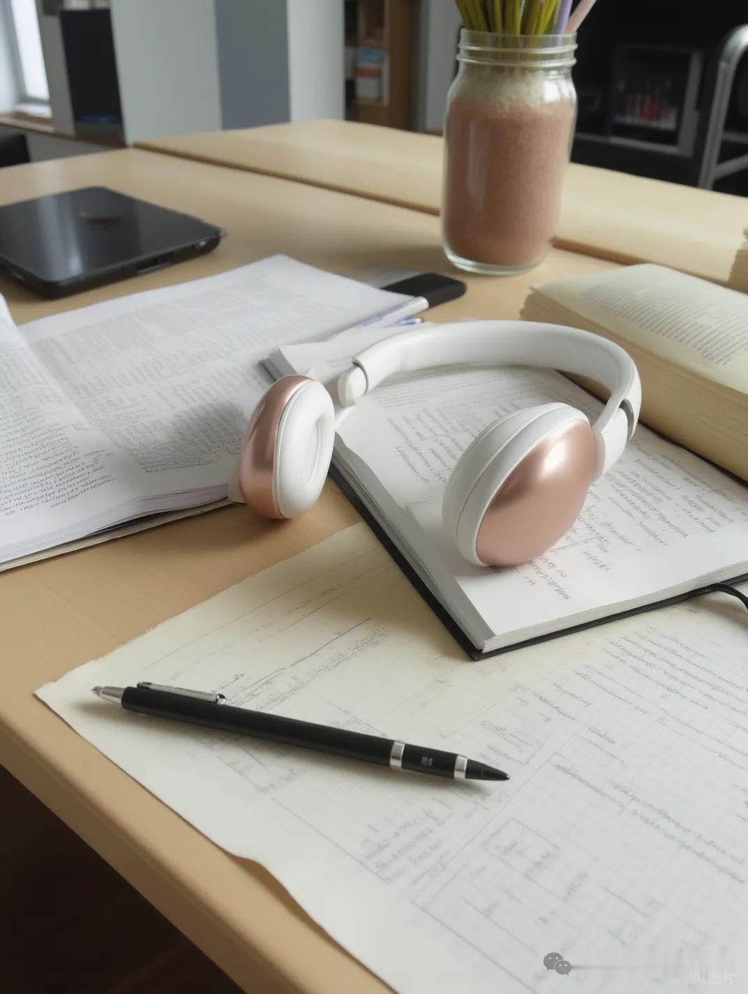 少儿教育这几天柯洁发表言论说“少儿编程”都是智商税，就刚好聊一下这个话题，那就是