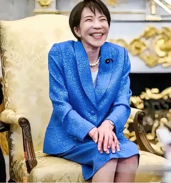 美国一军事专家曾透露出一惊人内情：“日本故意招惹中国，其实是为了达到另一个目的！