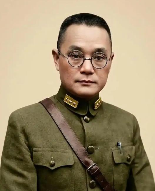 1949年潘文华起义前夜发现妻子张俊是特务，他转身一把推开一箱金条：你走吧，我选