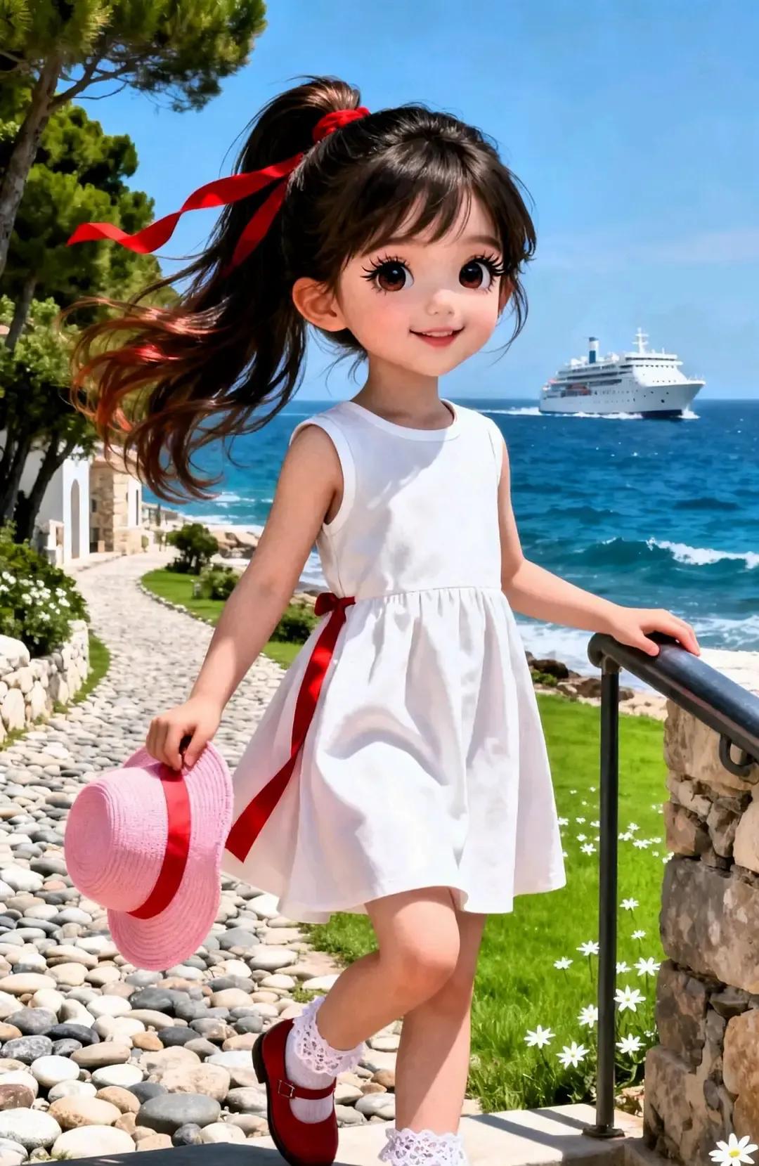 小红书那篇《原来青春真的会悄悄走远》把我看愣了。通宵赶PPT那天我就发现，聊天