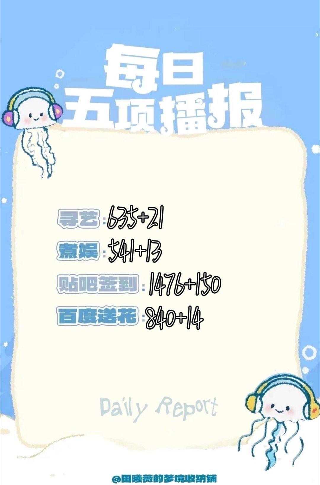 #田曦薇##田曦薇魏娆#🐰#田曦薇君黛‍#9.27播报🐰🐰🐰🐰🐰🐰​