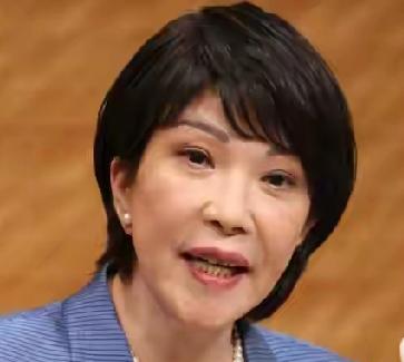 印度尼西亚对日本发出不满和谴责，印尼直接在2月初把历史课本改了，这次印尼120多