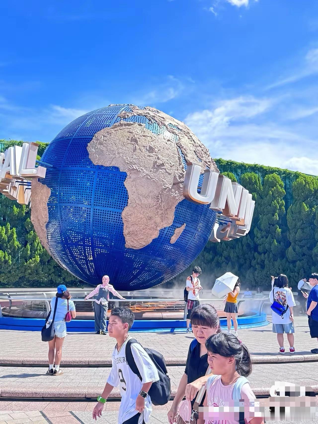 让岛国旅游彻彻底底熄火冻结，冻死，想去也没门了！据央视消息，中国多家旅行社冻结了