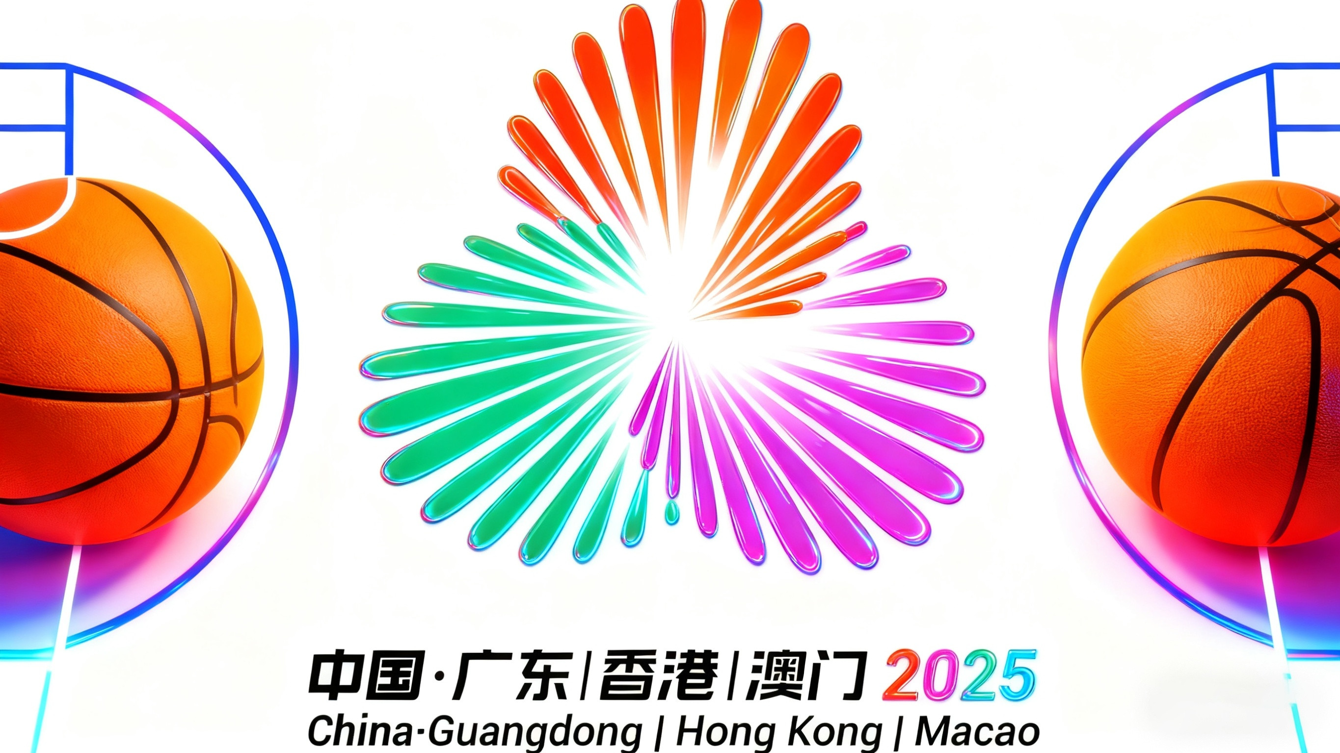 全运U22男篮1/4决赛-段昂君21分5板5助5断 山东队力克浙江队