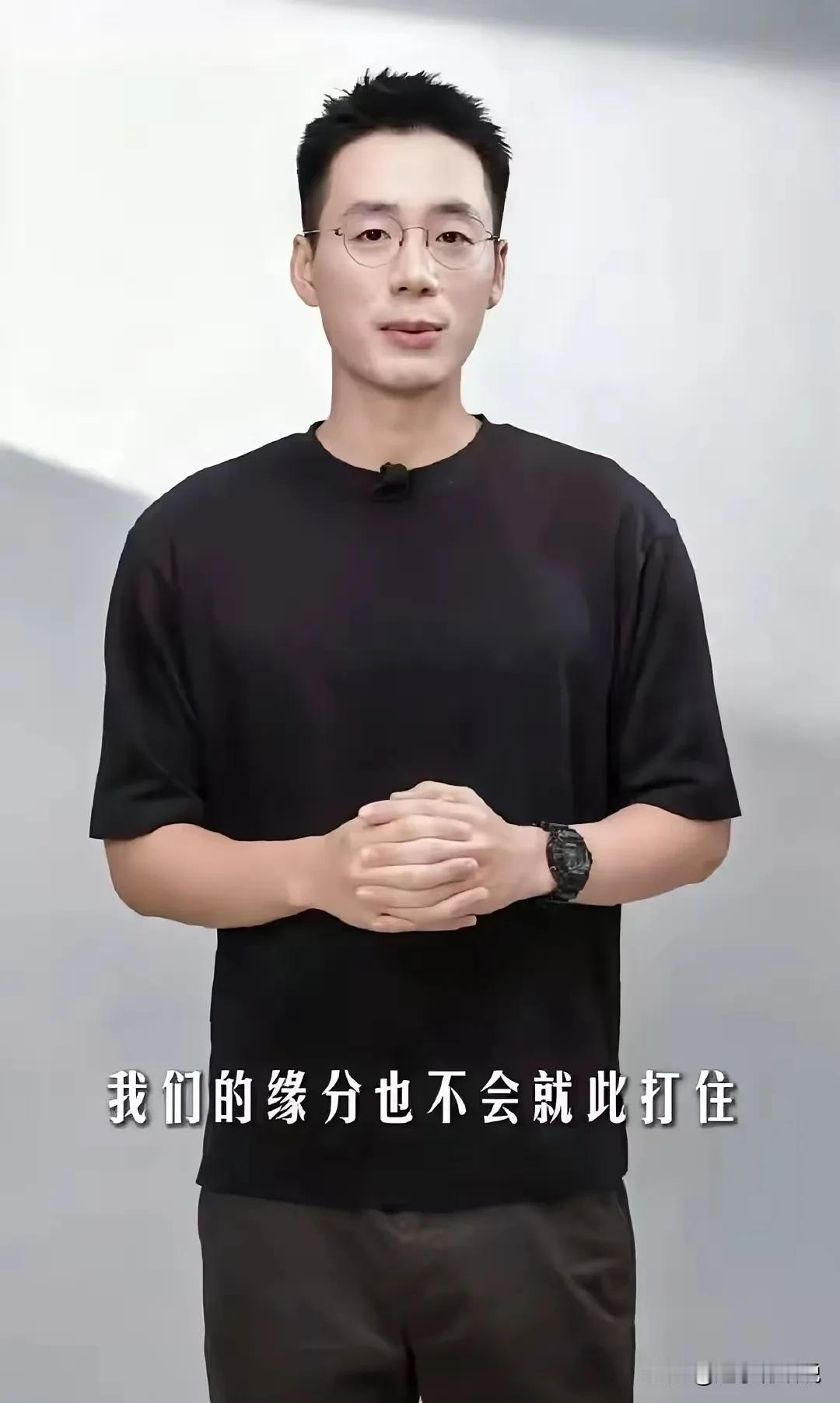 东方甄选的主播顿顿离职了，成为继董宇辉之后的又一位离职主播。离职后的他，不知