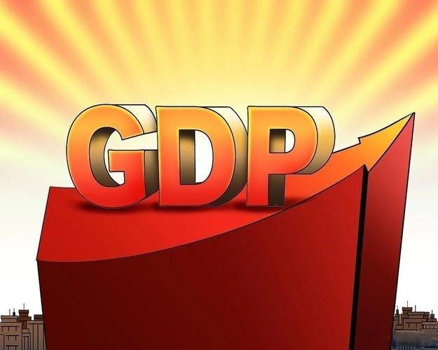 果然还是英国的BBC！就在我国发布上半年经济数据之后，7月15日，英国BBC发文