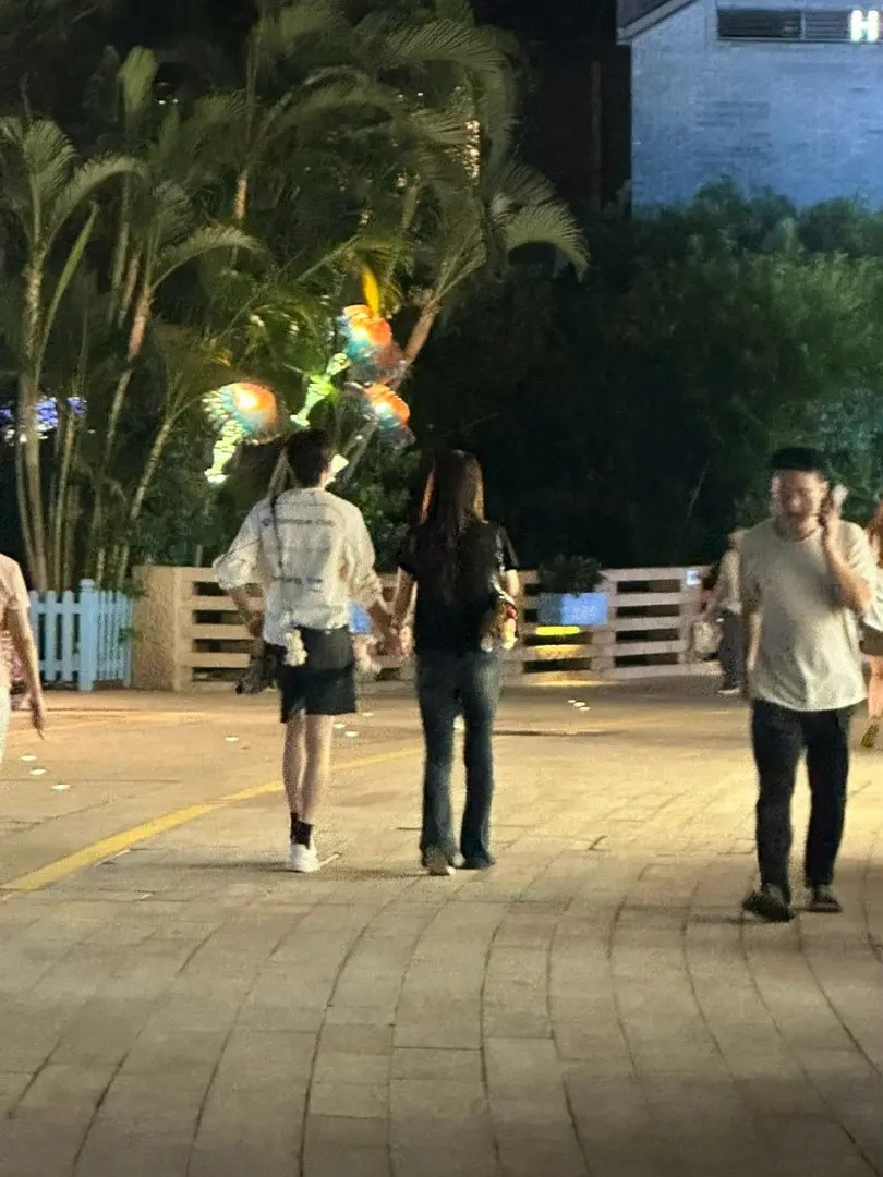 愉阳｜卧槽