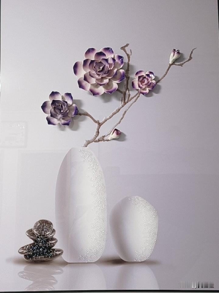 因公司这几年不景气，职称评审没人管。去年我第一次申报高级职称，眼看着离结束时间不