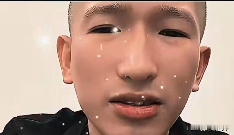 天佑回应狗磊硬碰瓷，想找茬让你后面的人来找！我拿朋友相
