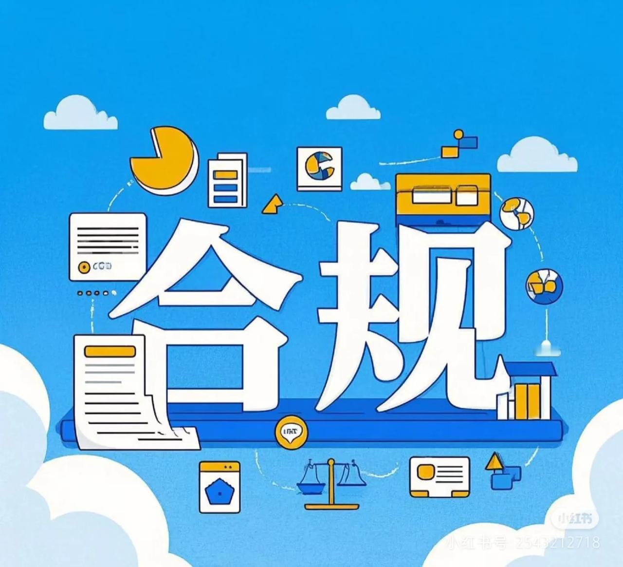 平台和劳动者之间是什么关系?平台是消费者和商品（或服务）提供者之间桥梁和纽带，