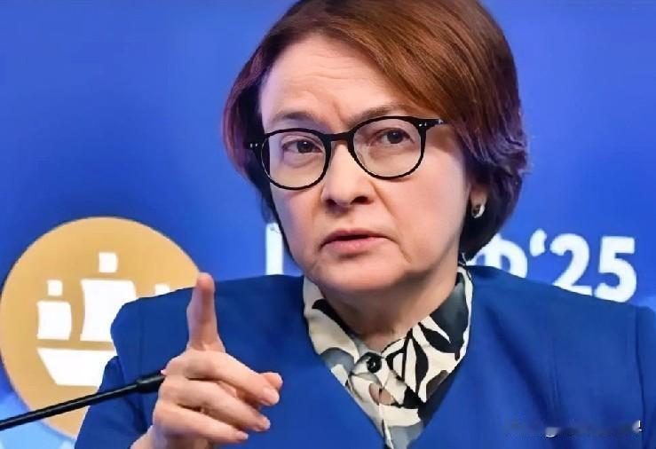 美联储戴利重磅发声：AI泡沫≠金融危机，这次真的不一样！