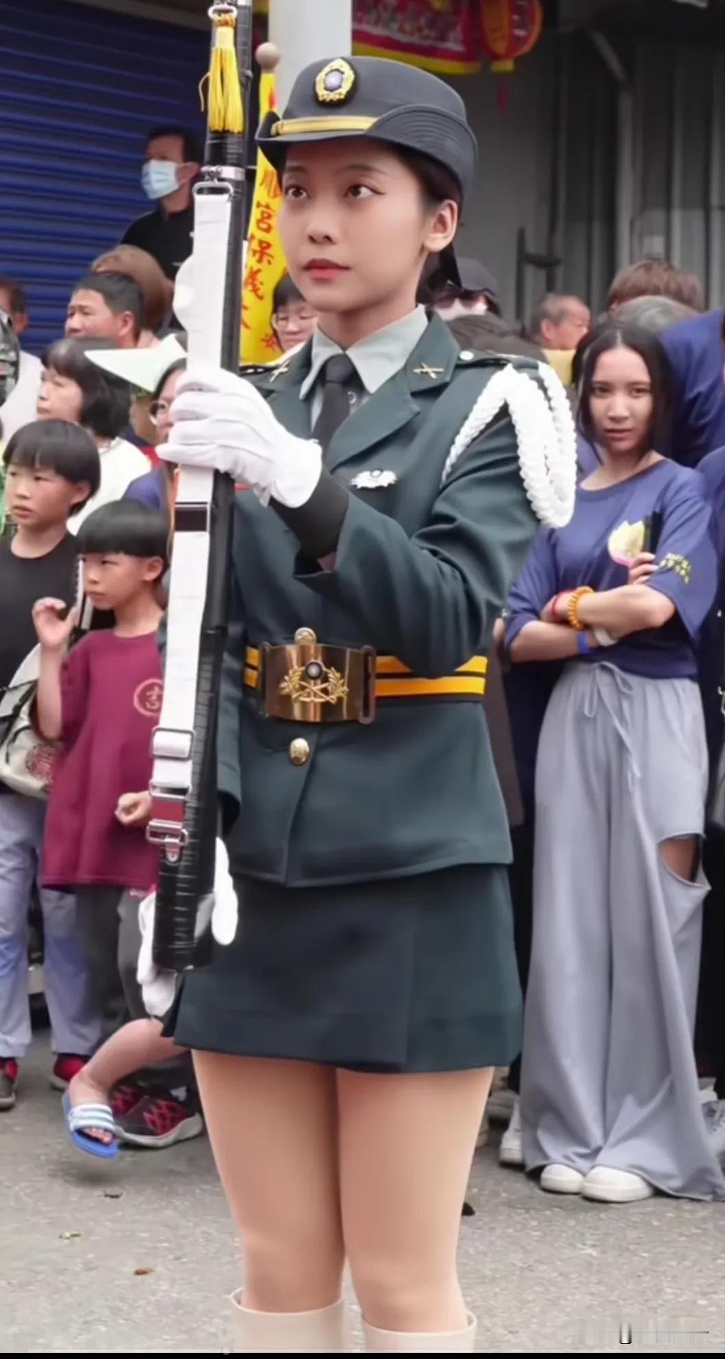 早一点回归，还能保住一点体面……