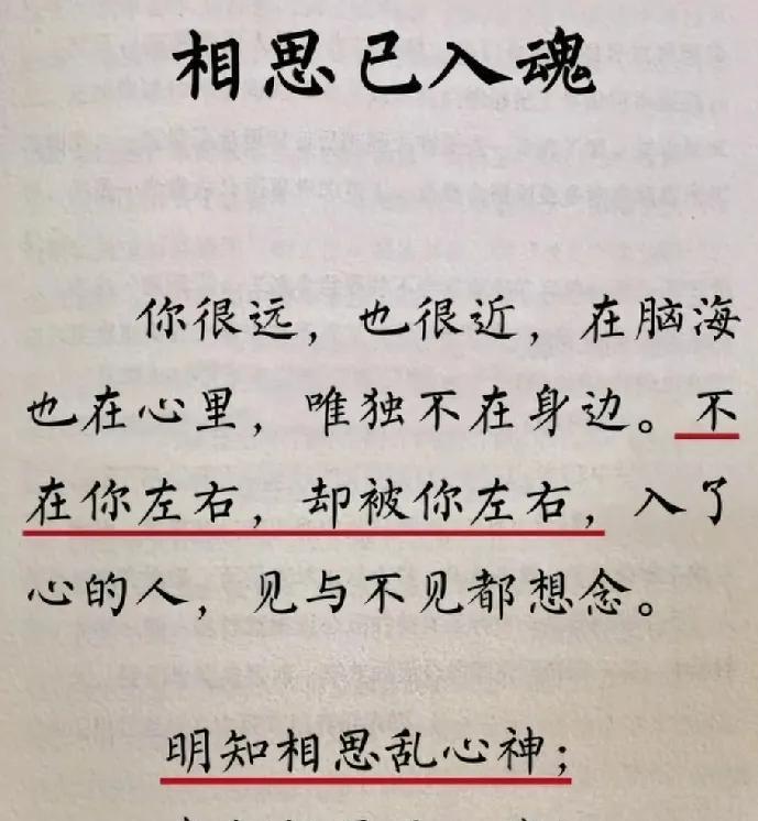 永远不要骗你对你好的人因为他不是对人人都好永远不要辜负一颗真心待你的心因为