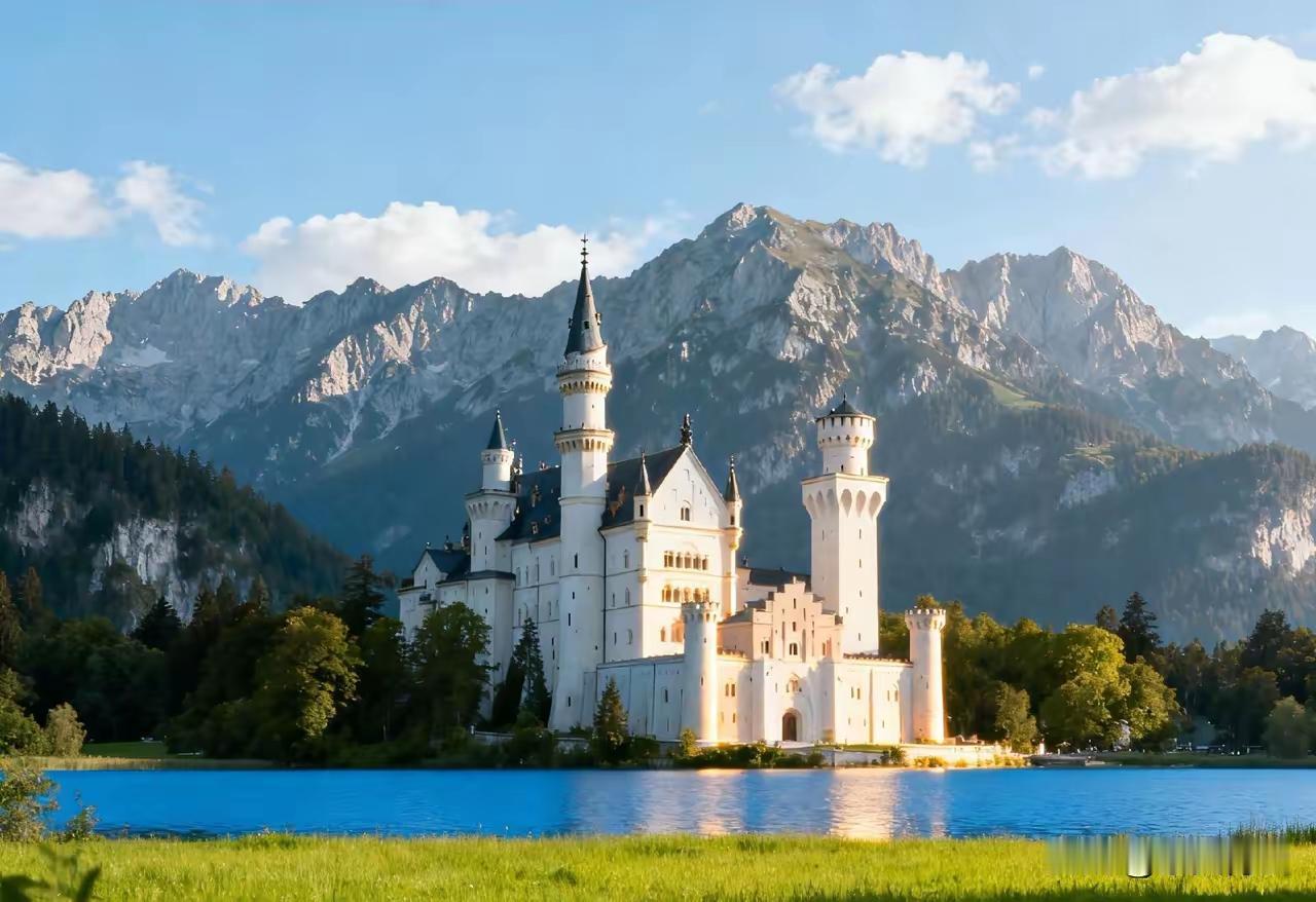 德国要花165亿，拆掉华为设备！据外媒报道，德国政府正计划拿出超过20亿欧元，