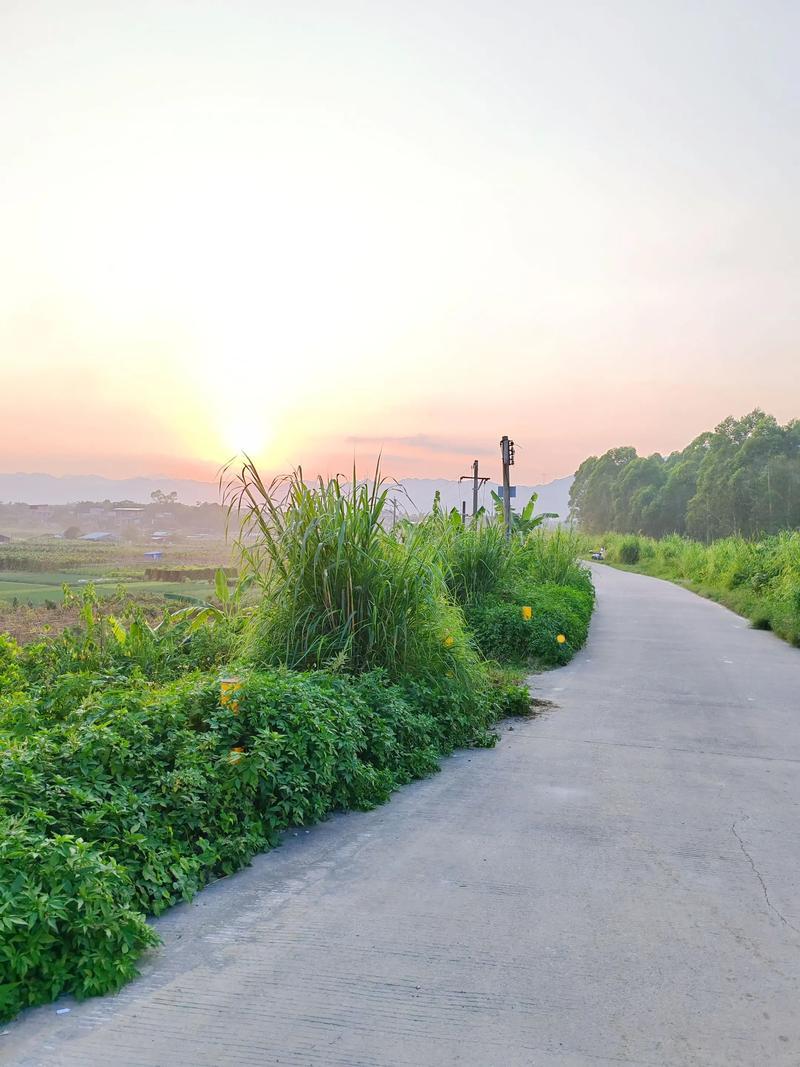 普通人一年挣个十二三万，算什么水平？我直接跟你说吧：如果你一年能挣到这个数，