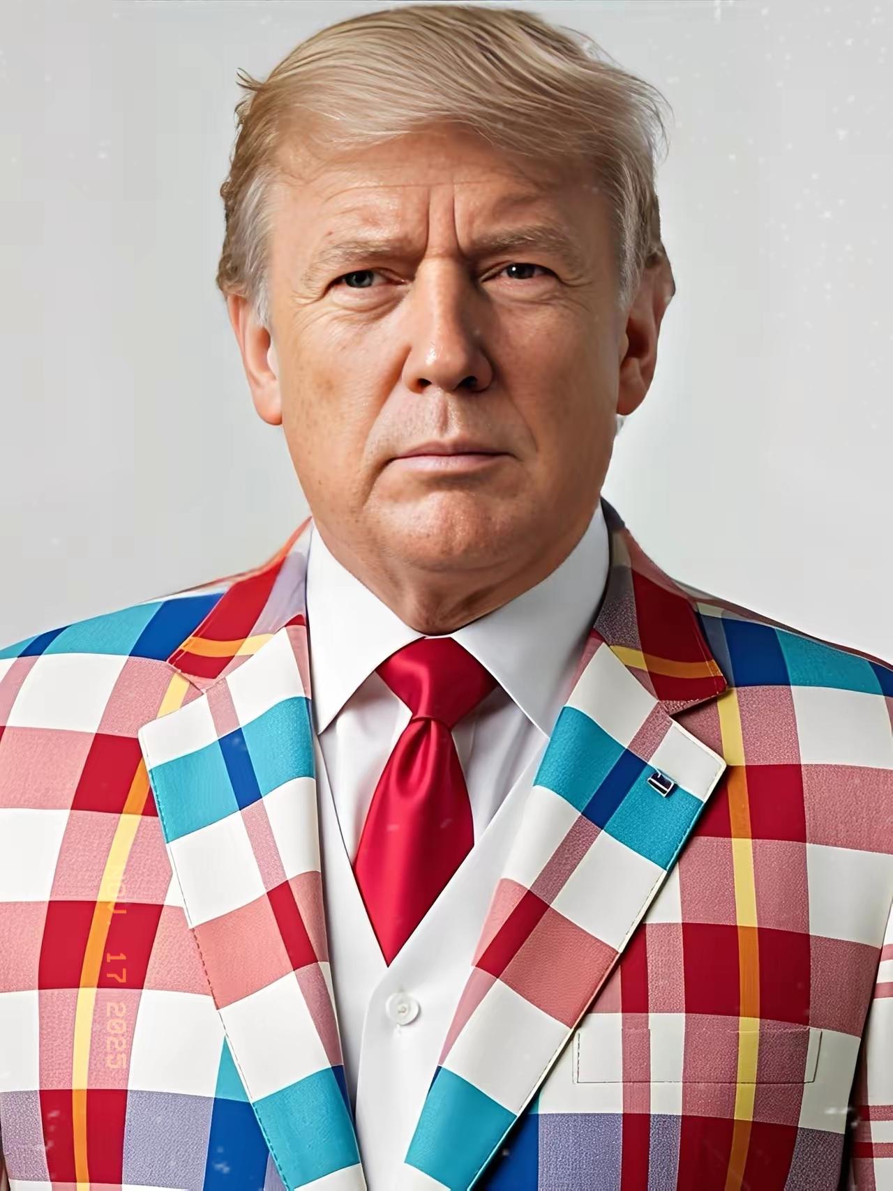 哈马斯正式宣布！当地时间11月16日，哈马斯联合巴勒斯坦伊斯兰圣战组织等14个