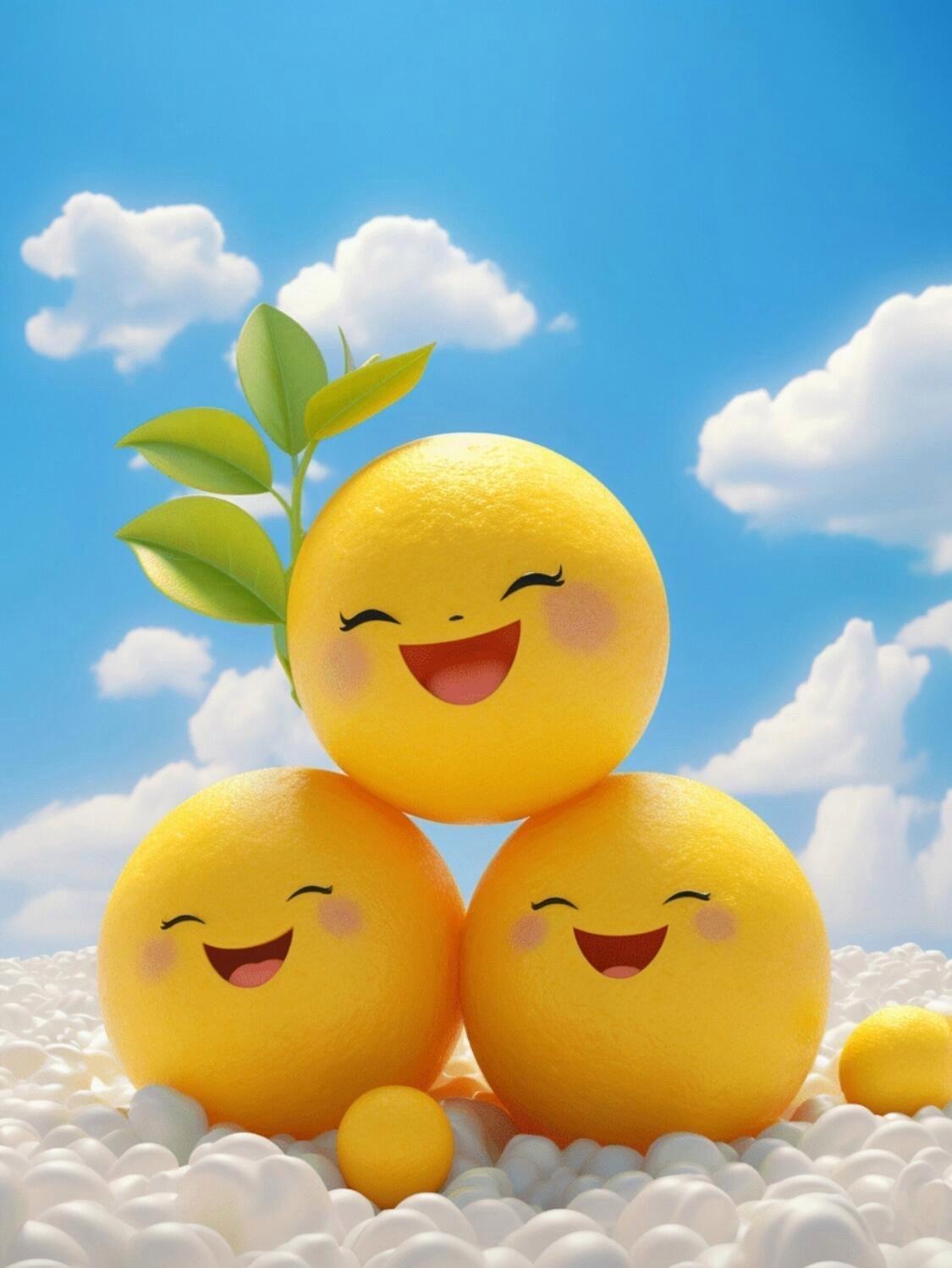 如果你这辈子能遇到这样的男人，你幸福吗？第一，既不嫖、也不赌。第二、