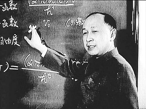 钱学森被尘封的改革方案：若当年被采纳，今天会怎样？ 上世纪七八十年代，改革开