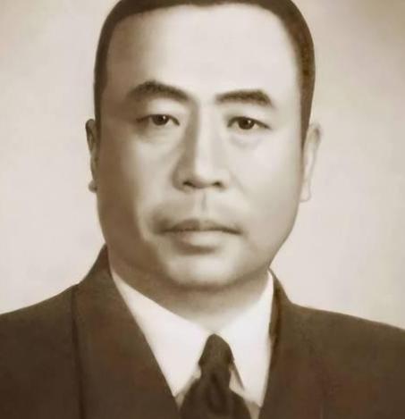 “吴石将军案”中，陈宝仓将军并没有暴露，而蔡孝乾也不知道陈将军是特工，陈将军之