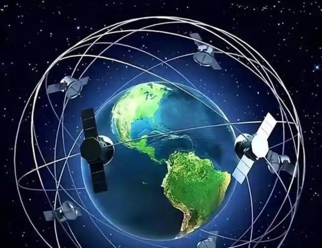 星链不是被打下来的，是被闷死的。2026年7月，俄军在扎波罗热前线部署了一种