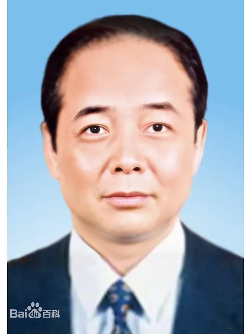 武钢原党委书记张明达同志近日逝世！很多老武钢人怀念！为什么？因为他心系职工，为职