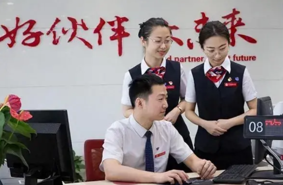 抖音推荐机制变革：内容为王的时代已经到来！近日，抖音的推荐机制发生了重大变化