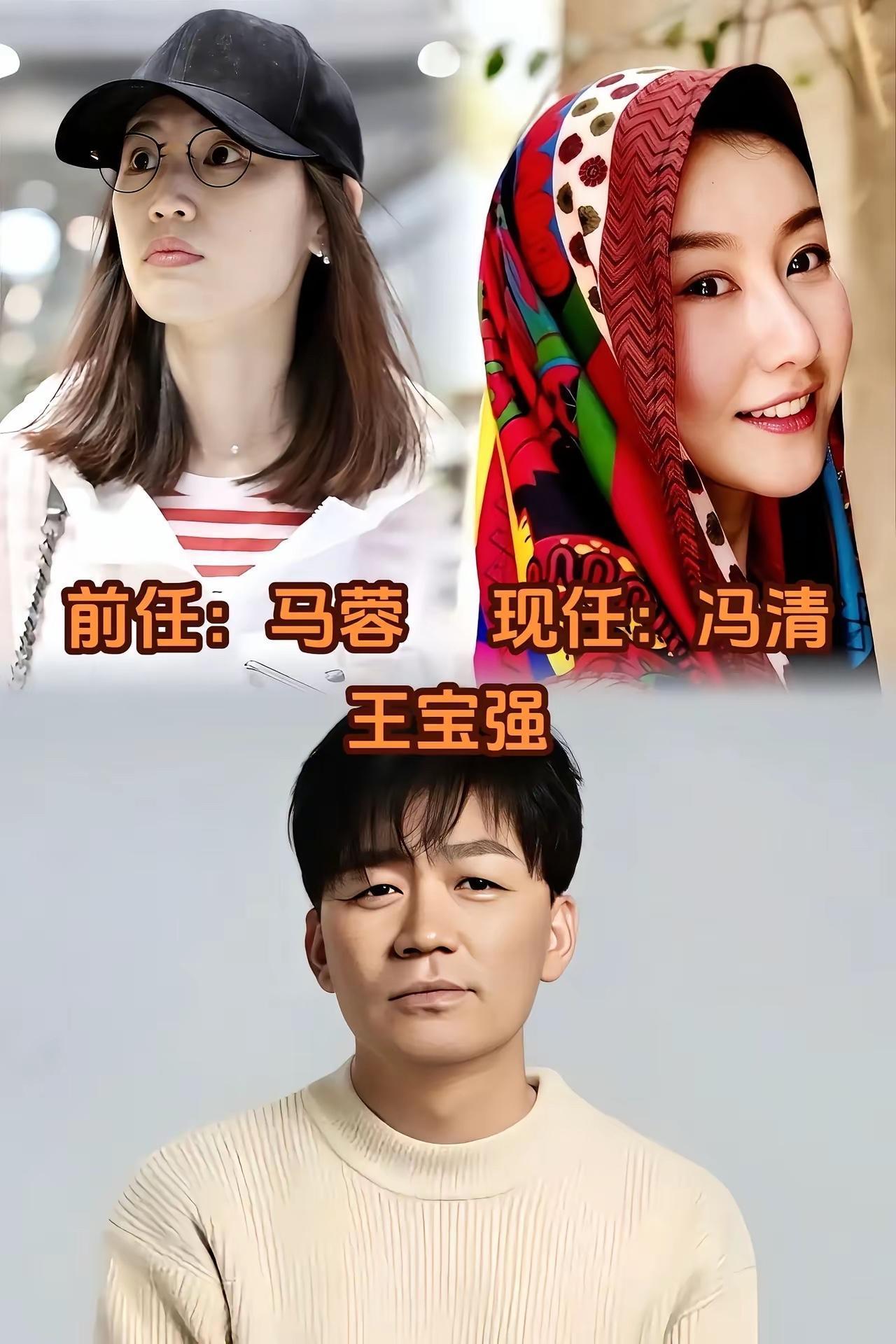 爱到最后，全凭良心。真心别去辜负深爱你的人，即便不爱了，也该坦坦荡荡。王宝