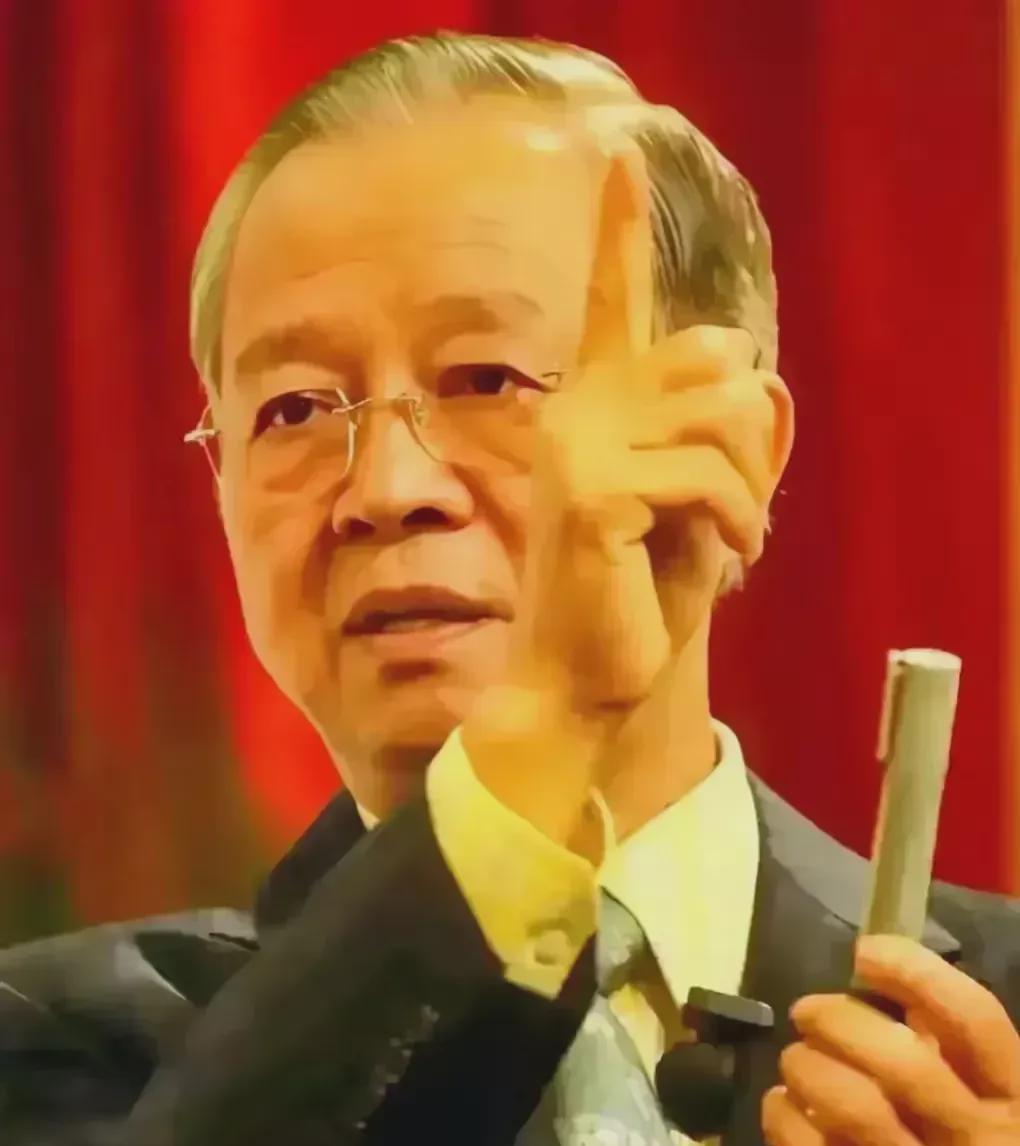 难解的奇门遁甲：第1、在房间四个角落各放一碗清水，每碗滴入三滴香油，静置