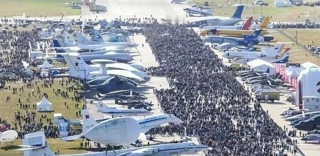 时至今日中美俄三国的关系似乎已然彻底明朗，只要美国一天不倒下，或许中俄两国的联盟