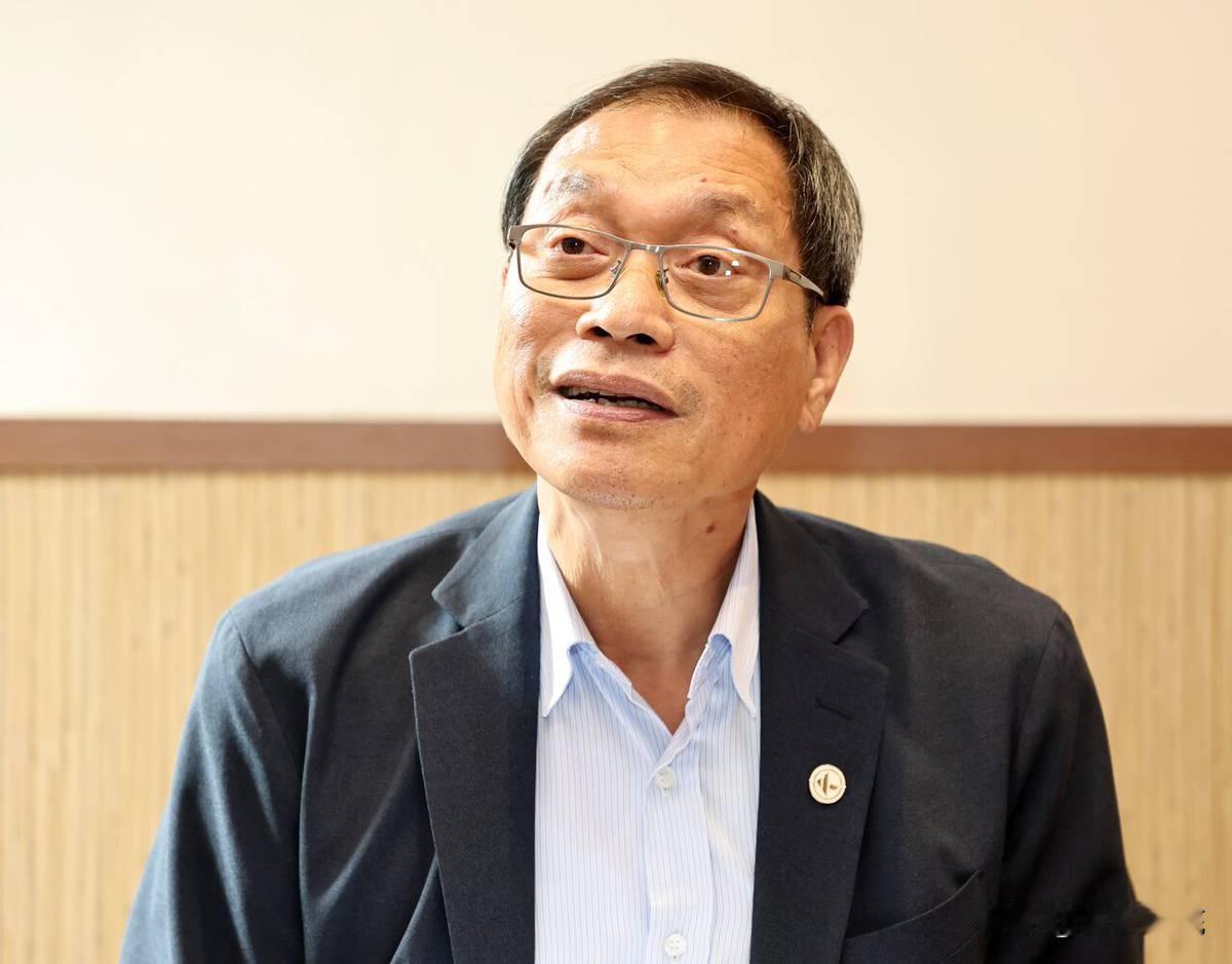 苏清泉遭起诉！冲击屏东县长选情早就有传言，民进党手中掌握着一份“待起诉名单”