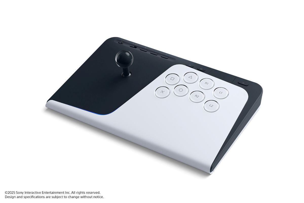 【索尼PlayStation推出ProjectDefiant】在STATEO