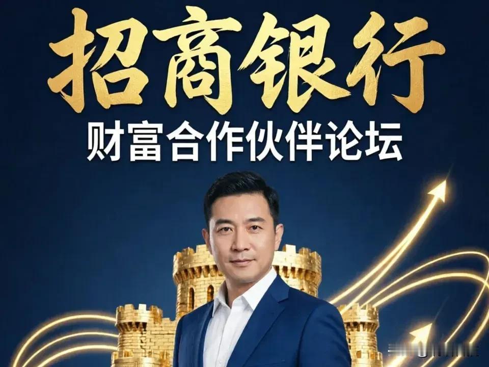 全国股份制银行前6排名：第1名：招商银行第2名：兴业银行第3名：中信银行