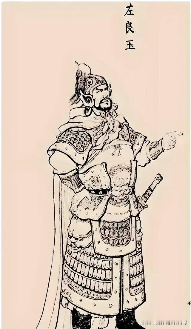 崇祯七年（1634）夏秋，后金军由宣府方向入边，兵部调关宁蓟密四镇援兵赴宣大，辽