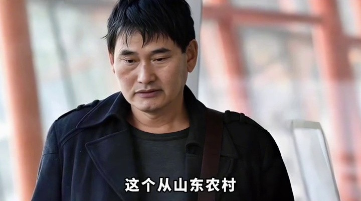 朱之文跳楼真相曝光！蒋大为预言成真，近况引关注