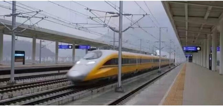 产品取名仅喻形不含原料不违规——襄州区消保委依法驳回恶意打假诉求2025