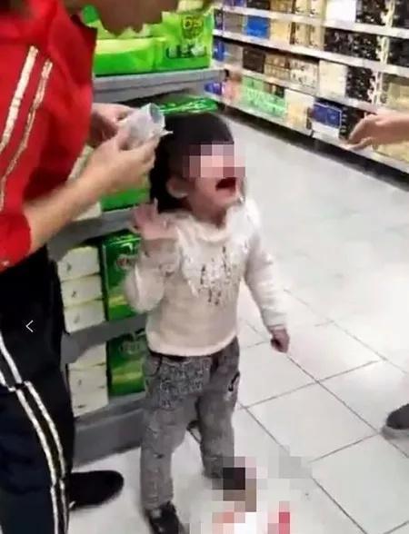 孩子们提出的要求如此不讲理, 这样拒绝巧妙又不伤害孩子