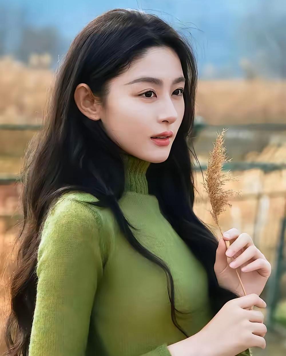 欣赏美系列788