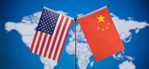 美国对我们强硬放话，美国反对中国在亚洲主宰！6月27日，美国国务院发言人汤米·皮