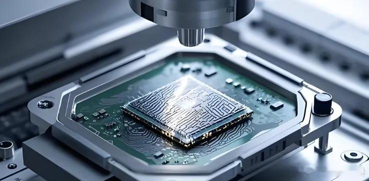 半导体设备“去日化”迎最强催化，国产替代空间巨大核心逻辑：日本大选后中日关系不确