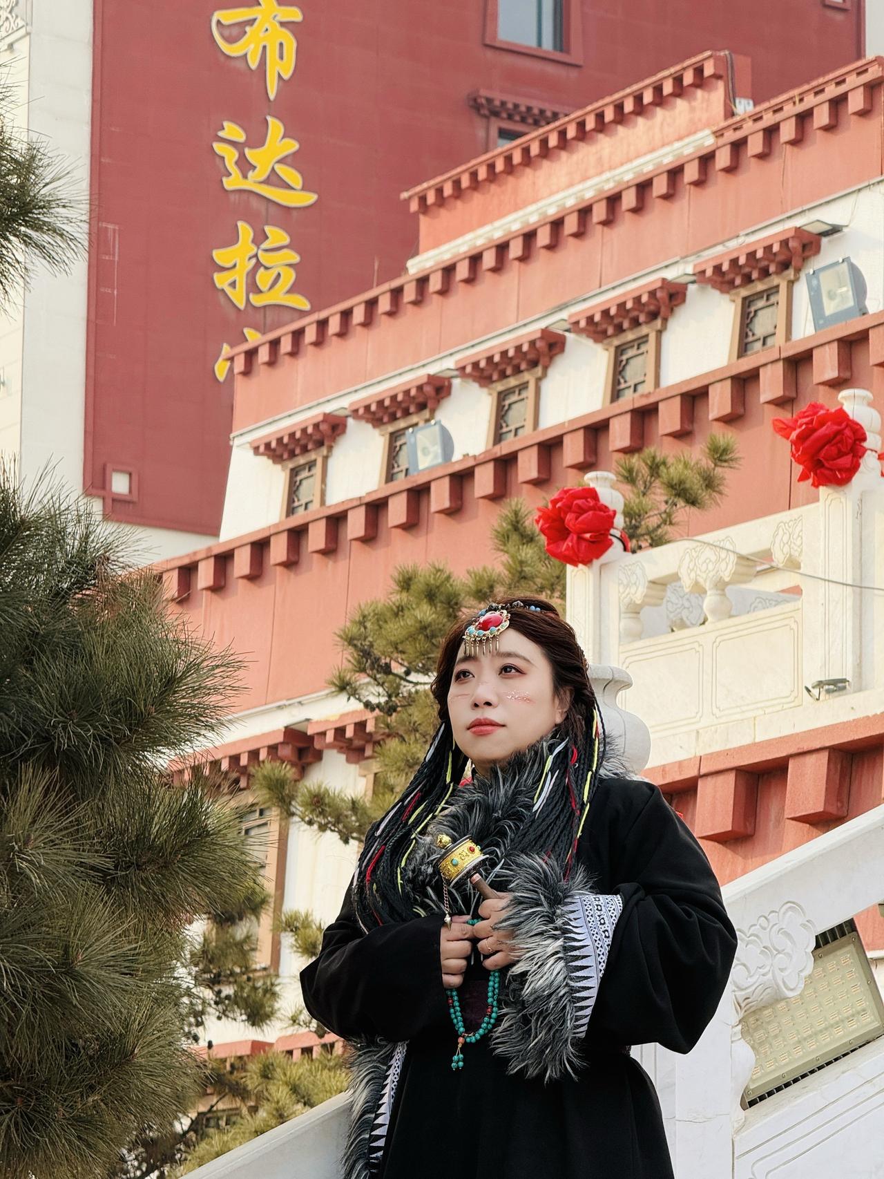 手机拍的都比那些所谓旅拍摄影师拍的好看手机摄影旅拍摄影约拍私人摄影师