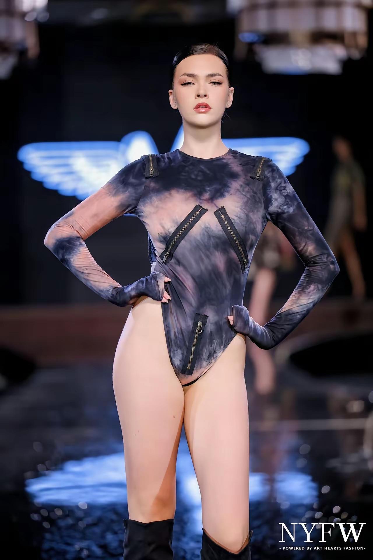 拉链是干什么用的？