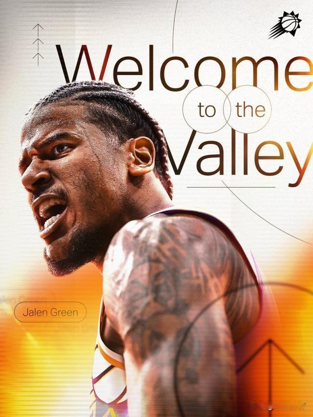 火箭太阳再次交手，格林不能打后者仍无胜算北京时间12月6日上午9点，火箭主场迎