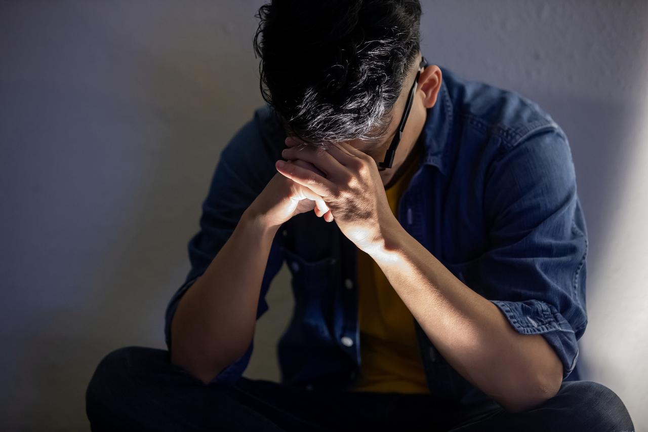“能坑你的，往往都是你最信任的人！”深圳，男子做项目，女友亲戚想从中分一杯羹，主