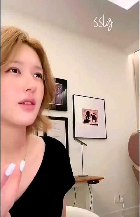 鞠婧祎赵露思与公司纠纷反差太明显2025年12月15日鞠婧祎工作室声明，合约