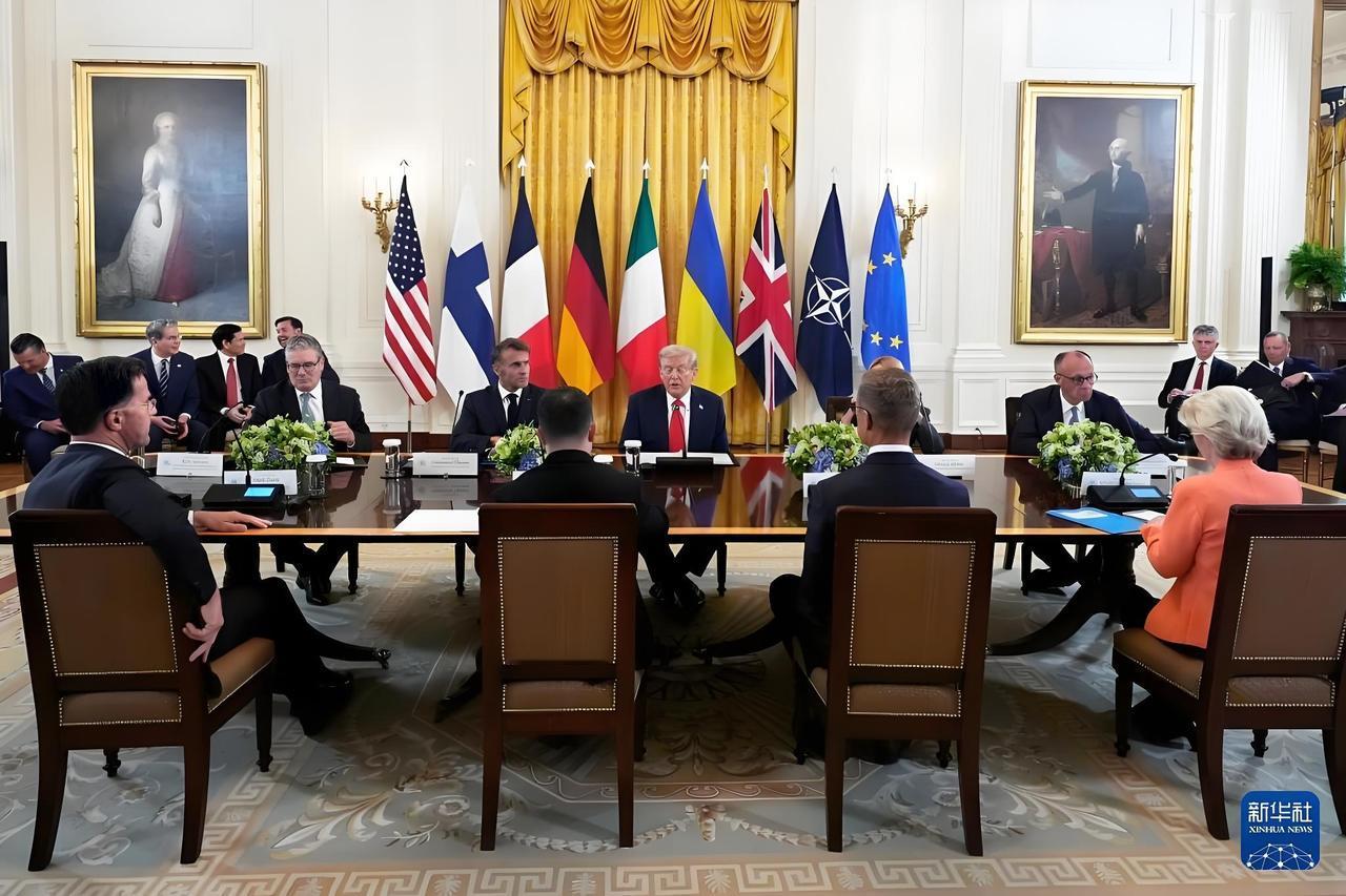 中美谈妥,美国盟友全被美国当成了垫脚石,在利益面前,通通被抛弃了。日本、韩国