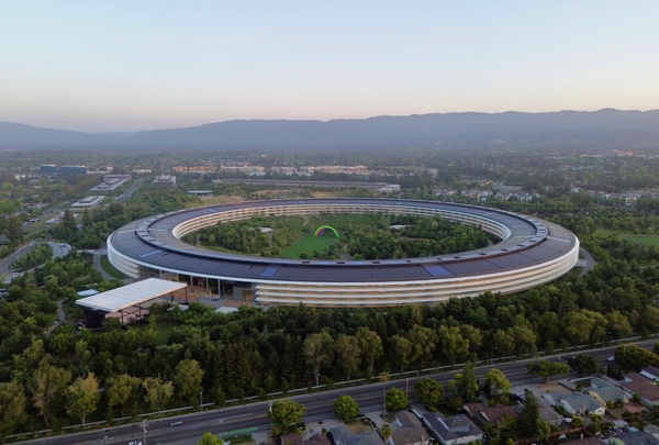 iOS 27.2修复逾160个安全漏洞 苹果建议用户尽快升级